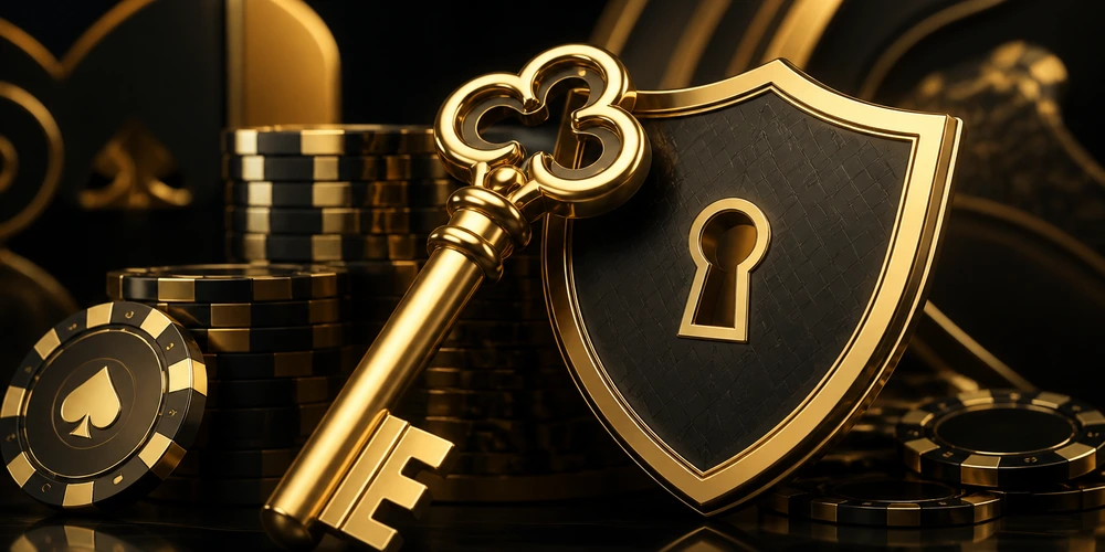 Luckyones casino login